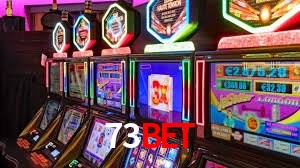 Casino VIP 73bet