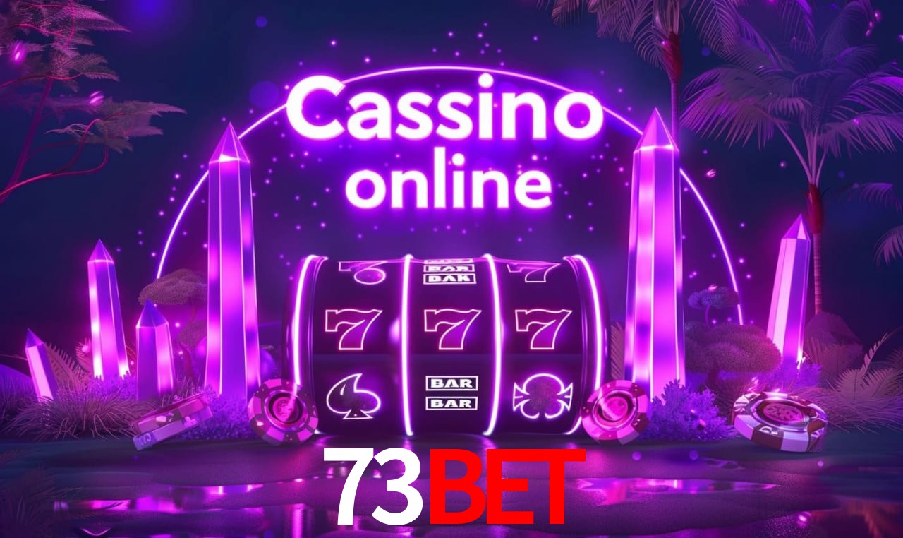 Especiais de Fim de Semana 73bet