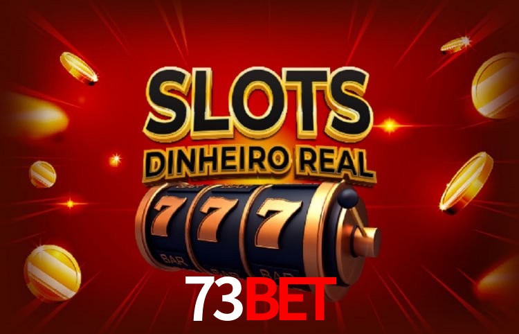 Coleção Premium de Slots 73bet - NetEnt, Pragmatic Play, Evolution