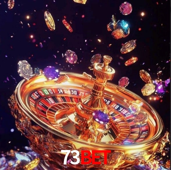 App Mobile 73bet - Jogue em Qualquer Lugar no Seu Smartphone
