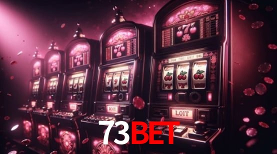Mesa de Blackjack 73bet