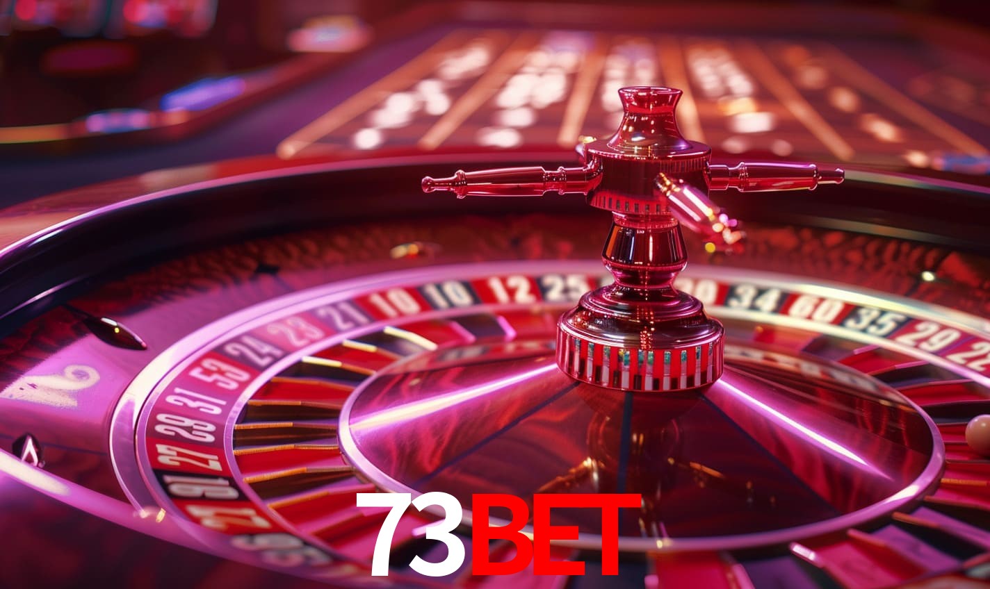 cassino 73bet