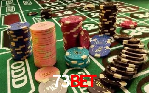 Processo de Download do App 73bet - Passo a Passo Simples