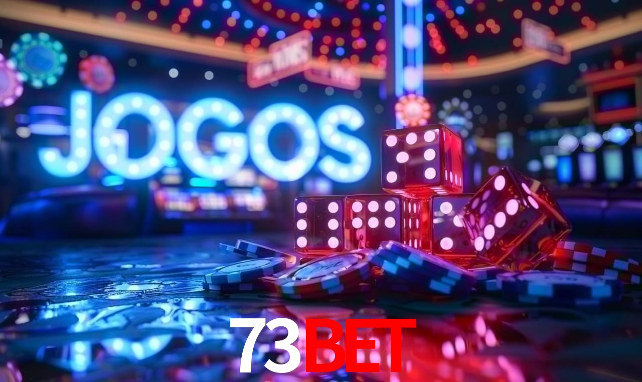 Jogo Aviator 73bet