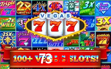 Descubra o Programa VIP da 73bet: Vantagens Exclusivas para Jogadores