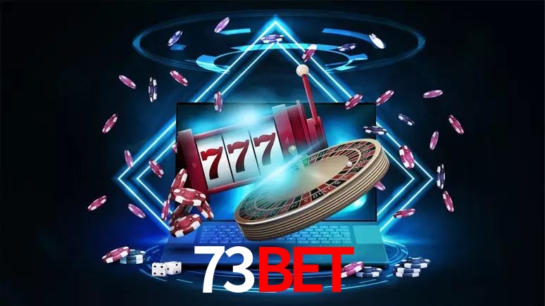 Tecnologia da Plataforma 73bet