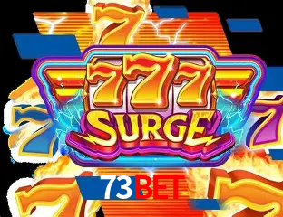 A Emoção da Loteria na 73bet: Uma Chance de Mudança de Vida