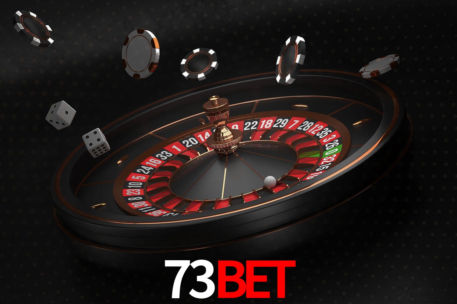 73bet - Confiável-de Casino Online Brasil - 73bet.com