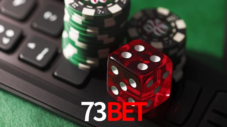 Seasonal Promotions 73bet