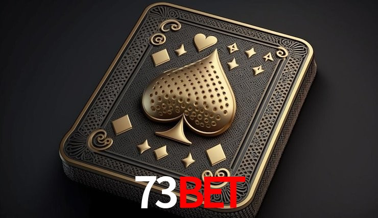 Login Seguro 73bet