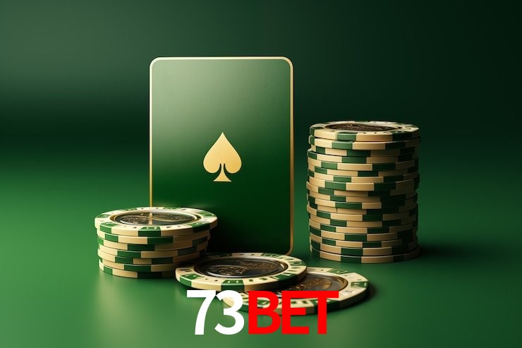 Basketball Betting 73bet