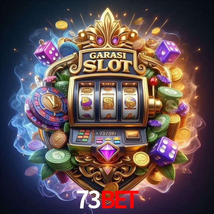 Promoção Relâmpago 73bet