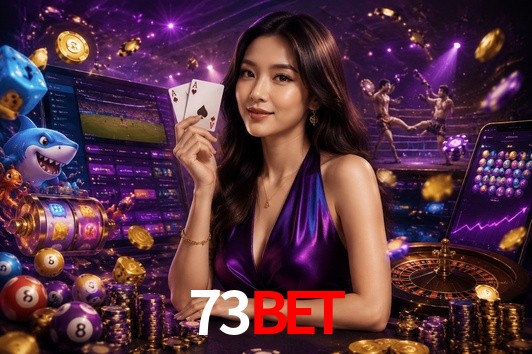 Aviator Game 73bet