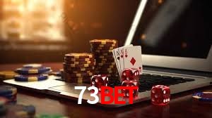 Torneios 73bet