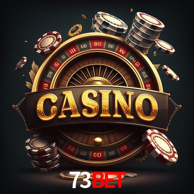 Recursos Exclusivos do App 73bet - Modo Offline, Login Biométrico