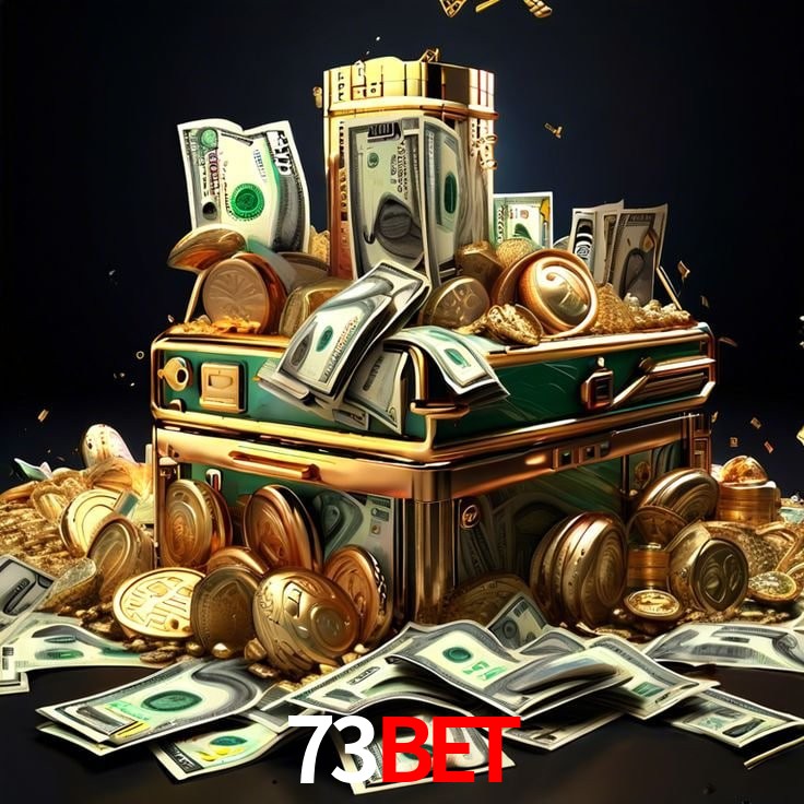 Jogos de Slot 73bet