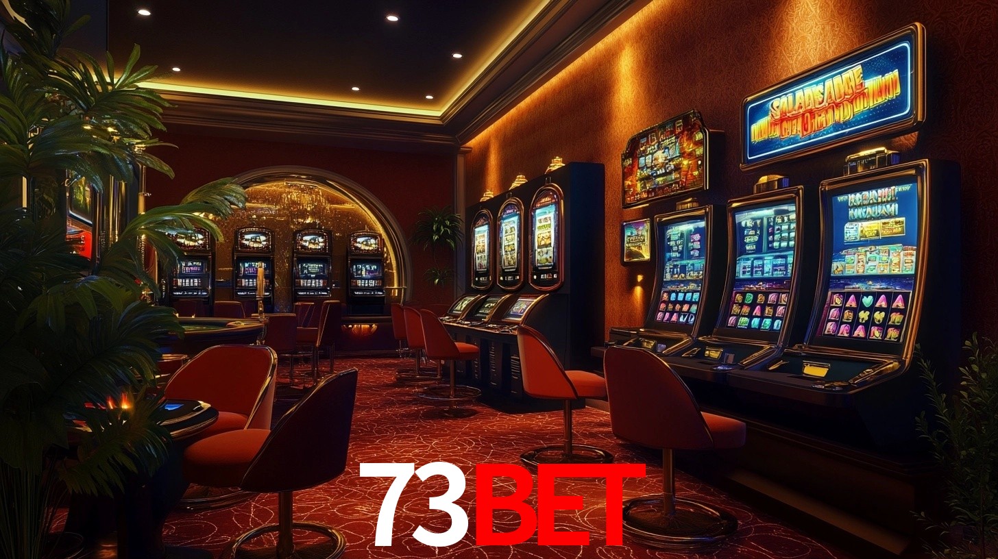 Daily Bonuses 73bet