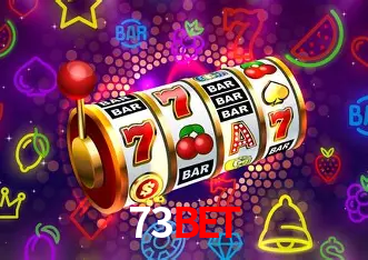 Desvendando o Mundo dos Jogos Virtuais na 73bet