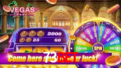 Jogos de Cassino ao Vivo