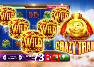 Descubra a Magia dos Jogos de Arcade no 73bet