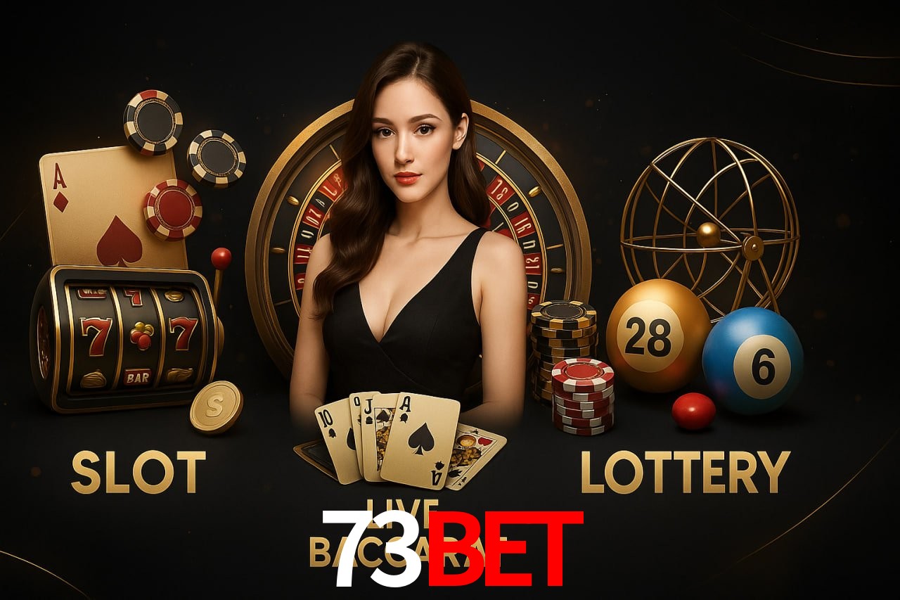 Benefícios do Login 73bet - Bônus e Vantagens Exclusivas