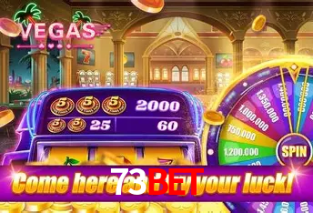 Explorando a Categoria de Eventos em Apostas na 73bet