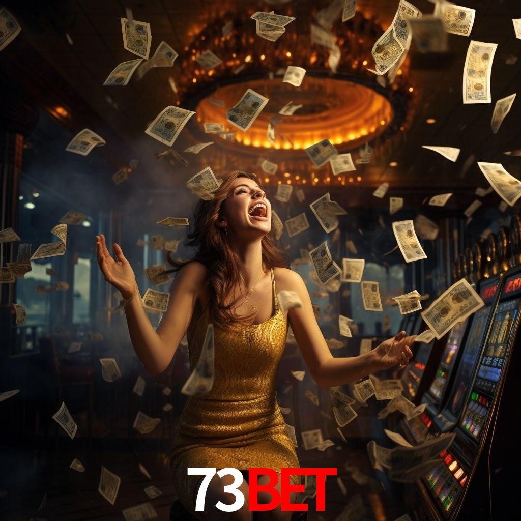 Crash Games Strategies 73bet