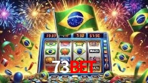 Game Providers 73bet