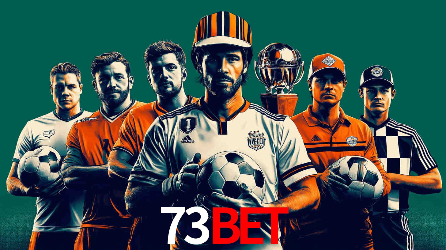 A Experiência Imersiva dos Cassinos Ao Vivo no 73bet