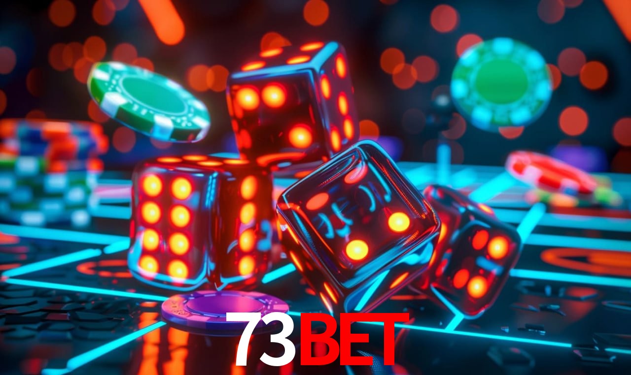 Programa VIP 73bet