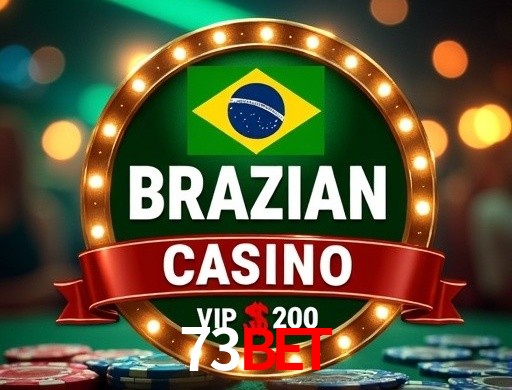 Programa de Fidelidade VIP - 7 Níveis de Recompensas Exclusivas