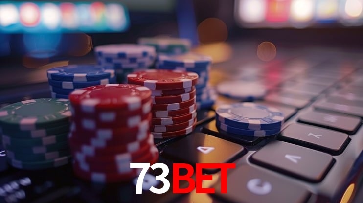 Promoções Sazonais 73bet