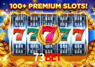 A Experiência Imersiva dos Cassinos Ao Vivo no 73bet