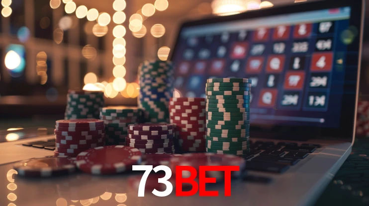 Weekend Specials 73bet
