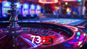 Bonus Features 73bet