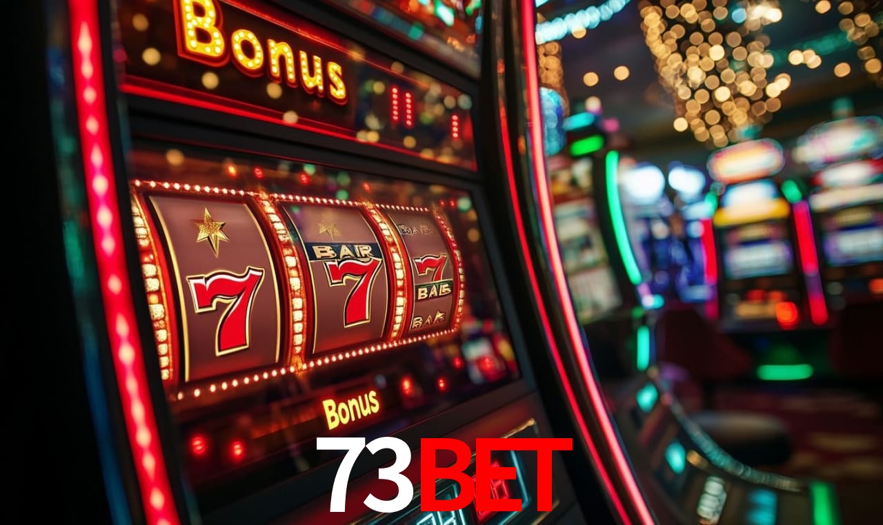 Imagem quadrada de apoio para baixar 73bet