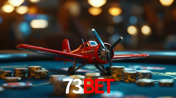 Quick Registration 73bet