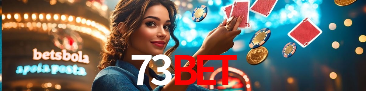 Player Reviews 73bet