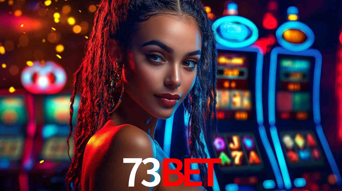 Desvendando o Mundo dos Jogos Virtuais na 73bet