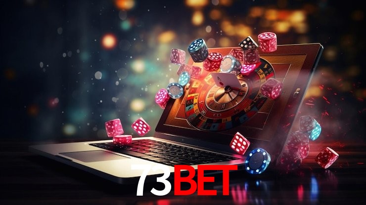 Jogos Exclusivos 73bet