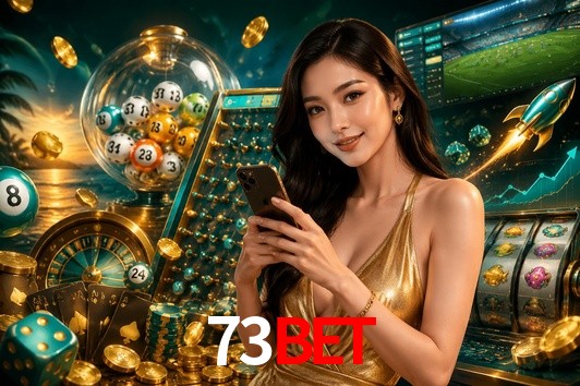 API Integration 73bet