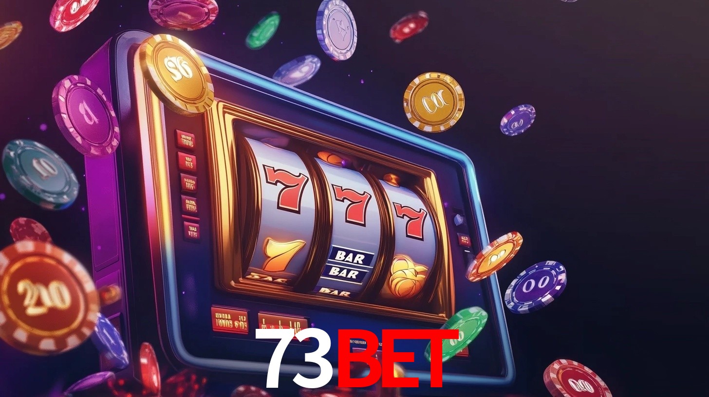 Programa VIP 73bet